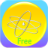 icon Physics Formulas (natuurkundeformules Lite) 3.1