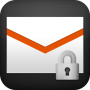 icon Voltage SecureMail