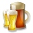 icon Beer Counter(Bierteller) 1.6.22