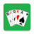 icon PlayTexas Free(Texas Hold'em Poker) 4.3.5.0