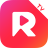 icon ReelShort(ReelShort - Stream Drama TV) 1.7.02