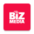 icon Biz Media(Wij zijn Media) 2.3.1
