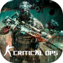 icon Critical Ops(Critical Ops
)
