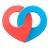 icon com.beleashcomp.ktoreadom(Dating dichtbij op VK (VKontak)) 1.2.0