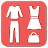 icon YourCloset(Your Closet - Smart Fashion) 4.0.10
