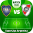 icon SuperLiga Game(Superliga Argentinië juego
) 3.1