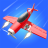 icon Anti Aircraft 3D(Luchtafweer 3D
) 39