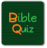 icon Bible Quiz(Bijbelquiz) 5.0