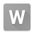 icon Play Words(Speel Words
) 1.1.0