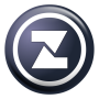 icon ZIMBOCASH (ZIMBOCASH
)