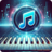 icon Tune Tapper: Echoes of Music 5