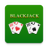 icon BlackJack(BlackJack-kaartspel) 3.8