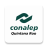 icon com.conalep.promocion(Conalep QRoo
) 0.22.3.16