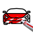 icon Coloring Car(Autokleurplaten ASMR) 1.36