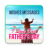 icon com.TopIdeaDesign.HappyFatherDay.GreetingCards.WishesMessages(Happy Father's Day Wishes Messages 2020
) 9.08.18.2