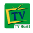 icon TV Brasil(tv-series Brazilië Ao Vivo) 4.5.0