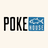 icon Poke House 2.1.0