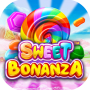 icon Sweetieslot(Sweet Bonanza Demo Pragmatic)