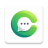 icon Tamil Chat(TAMIL GIRLS CHAT | GRATIS ONLINE) 1.5