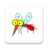 icon BugsBite(Insecten bijten!) 26.0