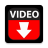 icon AllVideo(All Video Downloader) 1.6
