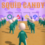 icon Squid Candy Game (Inktvis Snoepspel
)