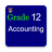 icon Grade 12 Accounting(Grade 12 Accounting
) 7