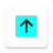 icon JUST SLIDE(JUST SLIDE
) 1.0.5