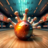 icon Bowl Pin Strike Deluxe 3D(Bowl Pin Strike Bowlingspellen) 2.3