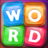 icon Word Vistas(Word Vistas- Stack Word Search) 1.3.4