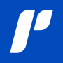 icon PU Prime - Trading App (PU Prime - Handelsapp)