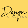 icon Design Sessions(Design Sessions
)
