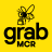 icon GrabMCR(Grab MCR) 2.31.0