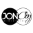 icon jonCley(JonCley
) 4.1