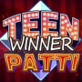 icon teen patti winner(Teen Patti Winner - Teen Patti Game Online spelen
)