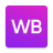 icon Wildberries 6.5.8001