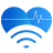 icon WiFi Doctor Suite(WiFi Doctor Suite - WiFi-analysator en -manager) 5.0.10