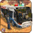 icon Police Bus UPHill Driving(Ultieme Truck Simulator 3D) 1.8