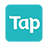 icon Tap Tap(Tap Tap apk voor Tap io spelen TapTap apk gids
) 1.1