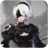 icon GUIDE FOR NieR Re[in]carnation(GIDS VOOR NieR Re [in] anjer NL
) 1.0