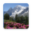 icon Relax Mountain(Relax Mountain: slaapgeluiden) 5.6.0