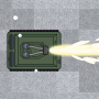 icon Tanks and Rock(Tanks en rock
)