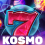 icon Кosmo Winning Slots (Кosmo winnen Slots
)