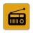 icon com.grizzlynt.schlagerradio(schlager radio) 2.3.64