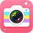 icon Camera(Beauty Camera - Selfie, Sticker
) 3.8.0