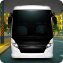 icon Bus Simulator: Bus Journey