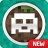 icon Addons for MCPE(Addons Master voor MCPE) 2.6.6