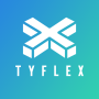 icon Tyflex: Filmes(Tyflex: Filmes e séries
)