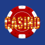 icon MostBet Casino(Mostbet — Online Casino)