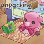 icon Unpacking Guide(Uitpakken Gids maken
)